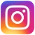 Logo instagram